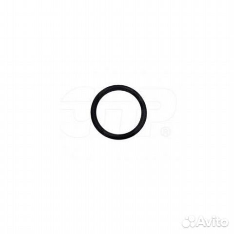 Уплотнение 6124-61-2181 (OEM)