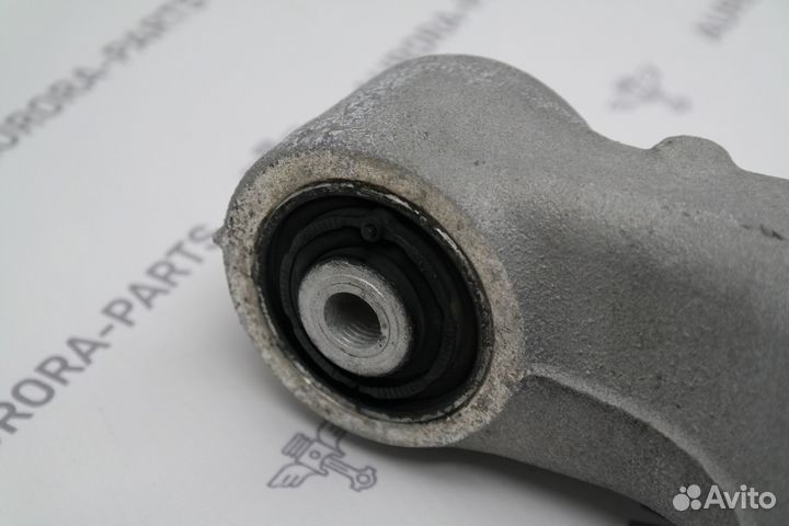 Рычаг нижний Audi A6 C7 2011-2018