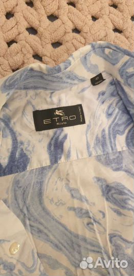 Рубашки, свитшот бренды