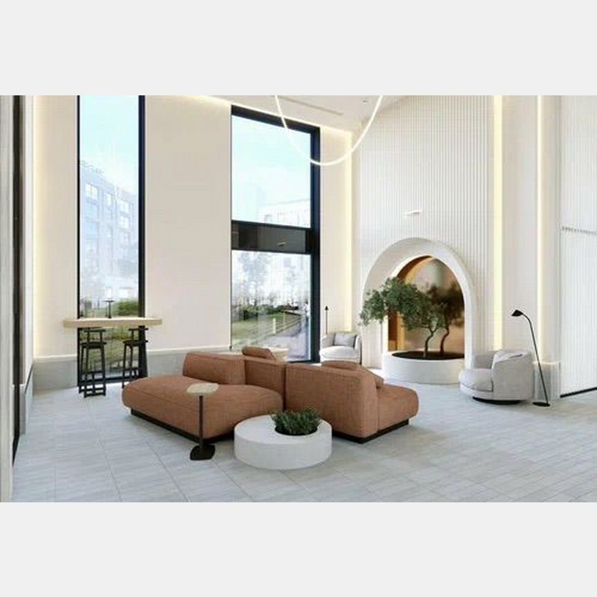 2-к. квартира, 66,2 м², 3/19 эт.