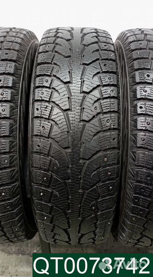 Hankook I'Pike RW11 225/65 R17 96P