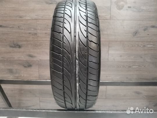 Dunlop SP Sport LM703 205/60 R15 91