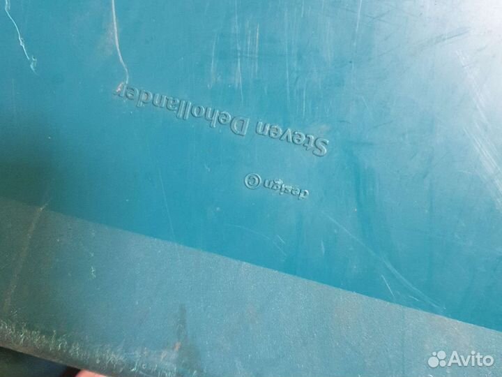 Переноска для кошек и собак