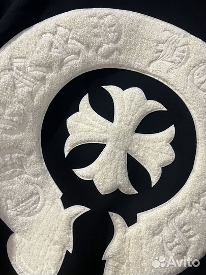 Бомбер женский