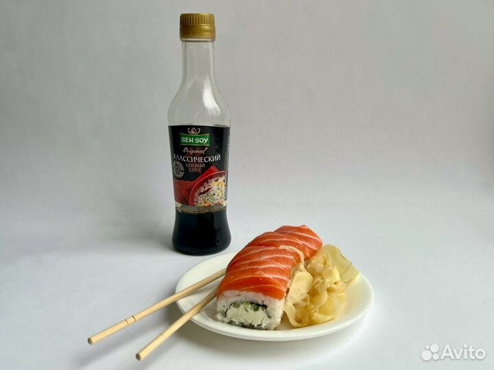 Бутылка стеклянная 0,25