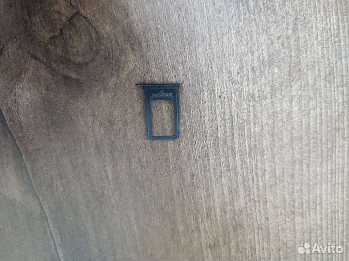 Запчасти для iPhone7