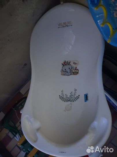 Коляска verdi 3 в 1