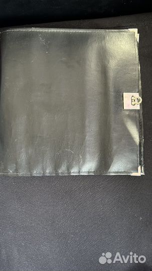 Кисти для макияжа новые