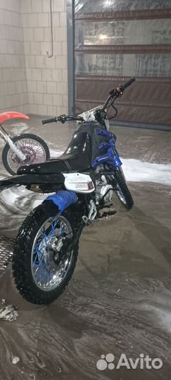 Продам Эндуро