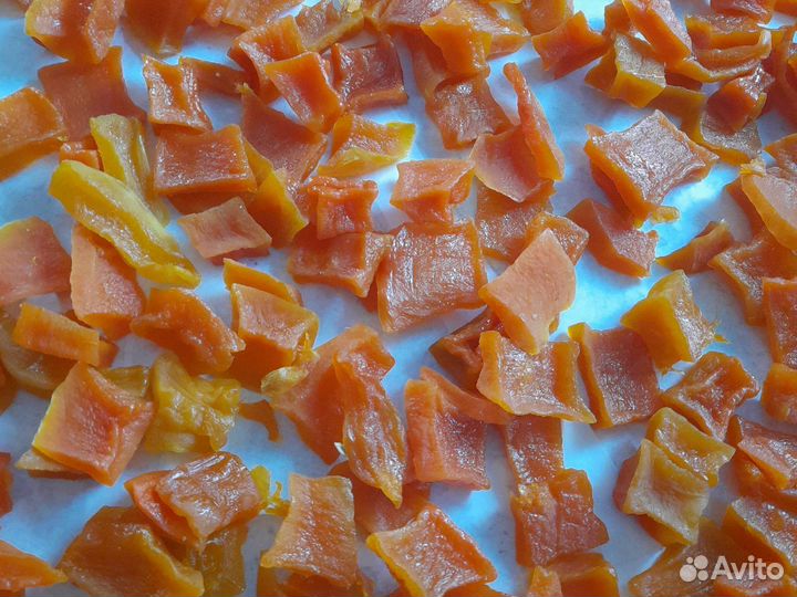 Правильное питание