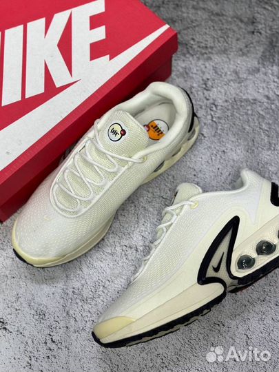 Кроссовки Nike Air Max Dn 2024