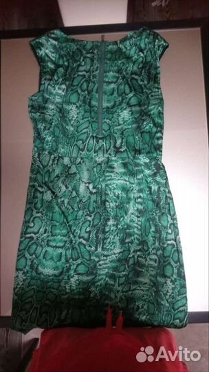 Вещи 44-46 размера