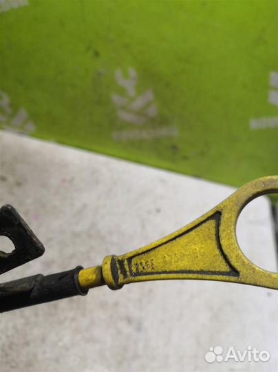 Щуп масляный Форд Фокус 2