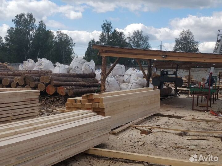 Пилорамщик, рамщик, помощник, подрамщик