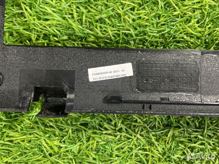 Рамка матрицы для Toshiba Satellite C660