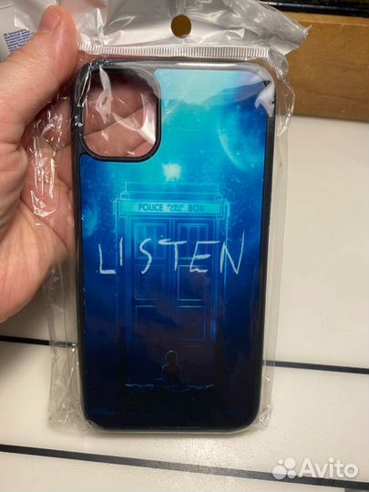 Защитное стекло на iPhone 7\8 plus, iPhone 5