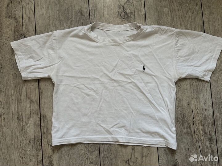 Вещи пакетом 4 шт (р46-48 )