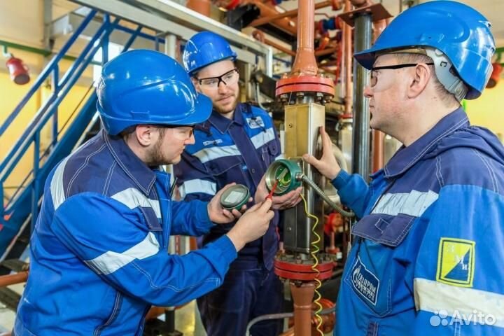 Слесарь мср Ремонтник станков вахта