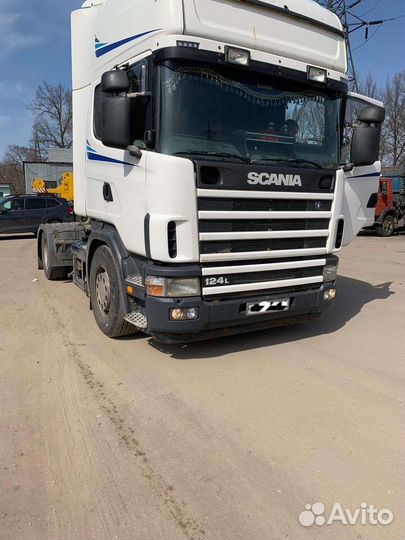 Гидрофикация тягачей гидравлика на тягач