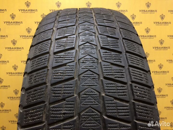 Nexen Winguard Ice SUV 285/60 R18 116Q