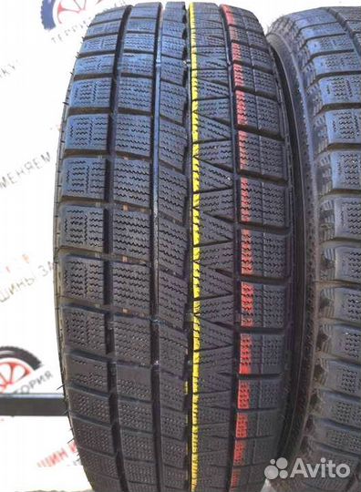 Nankang ESSN-1 Corsafa 195/65 R15 99T