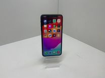 iPhone 11 Pro Max, 256 ГБ