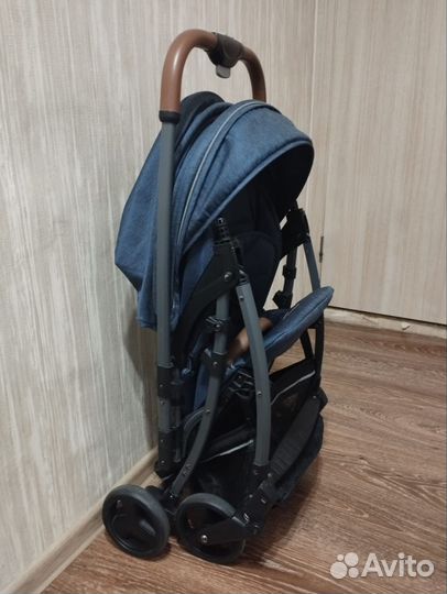 Коляска детская