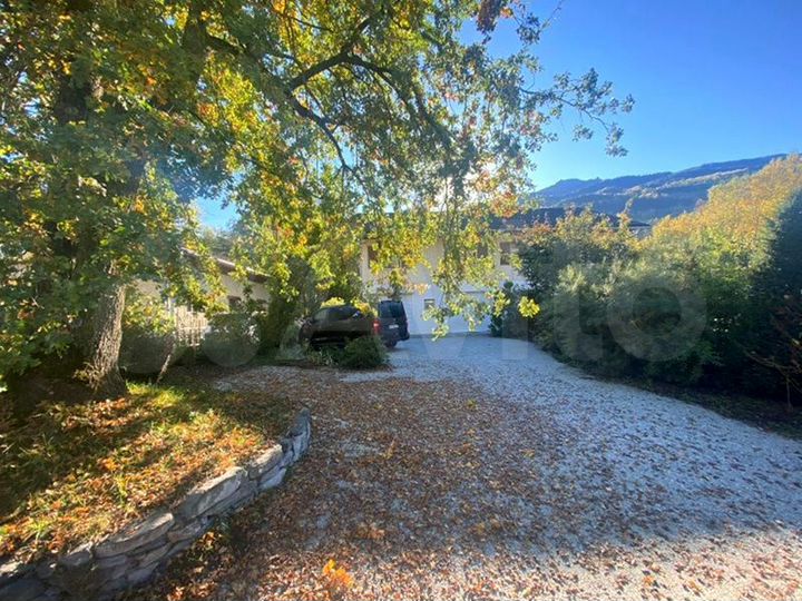 Участок 6 сот. (ИЖС)