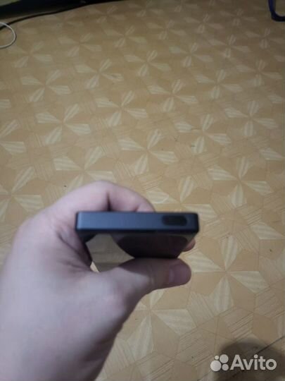 Xiaomi Qin F22, 2/16 ГБ