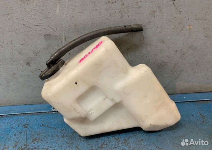 Бачок расширительный Toyota Camry V40