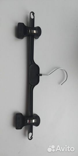 Плечики для одежды, 34 см