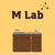 M Lab