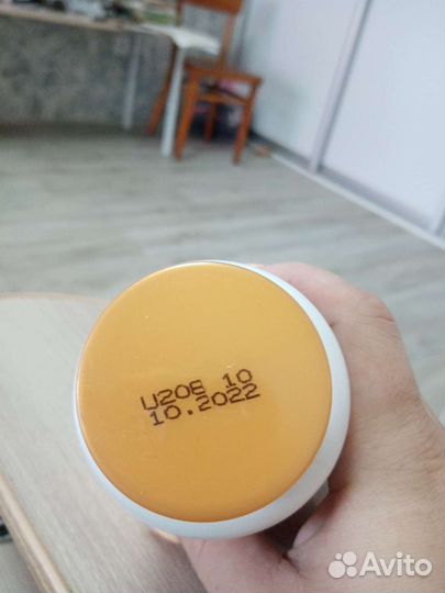 Витамины для беременных собак