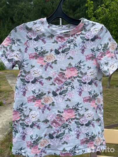 Костюм для девочки