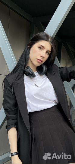 Репетитор по английскому языку