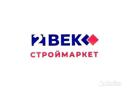 Кассир продавец