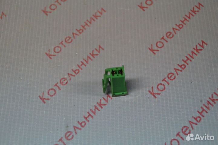 Nissan 24370-89905 предохранитель 30А