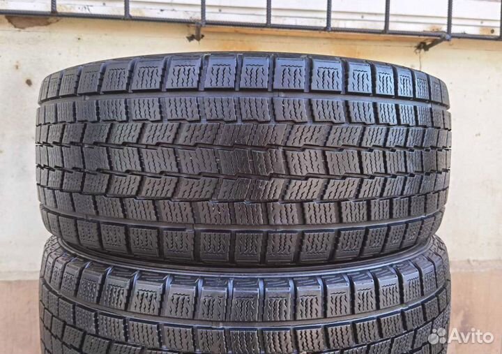 Falken Espia EPZ 215/50 R17 91Q