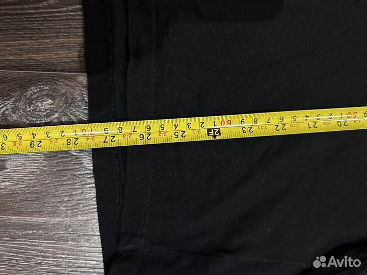 Лонгслив ASOS