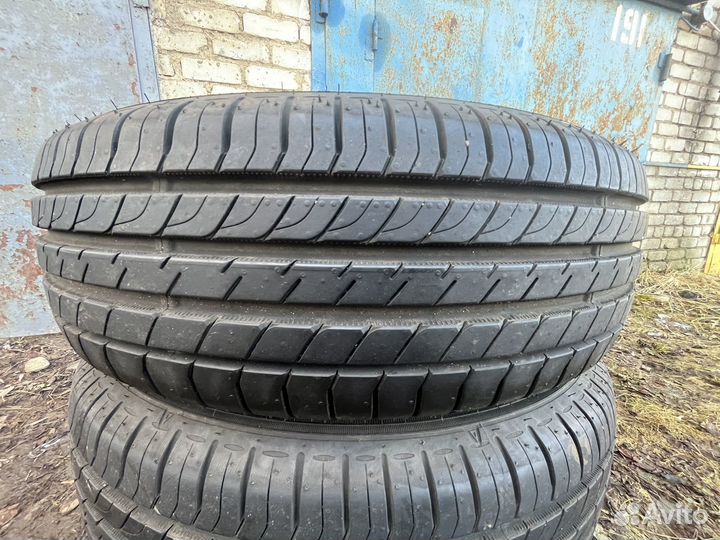 Dunlop SP Sport LM705W 185/65 R15 88H