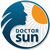 DoctorSun