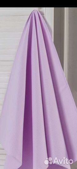 Полотенца из хлопка вафельное полотенце пляжное