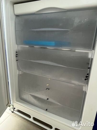 Холодильник ardo coo 2210 shbl