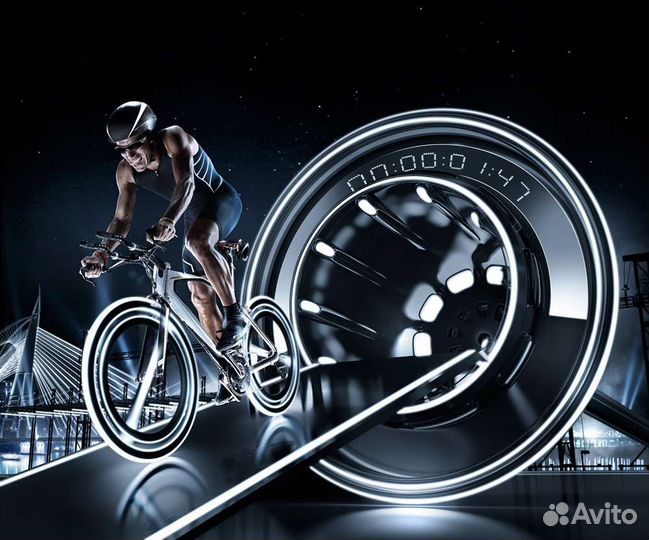 Менеджер по продажам удаленно