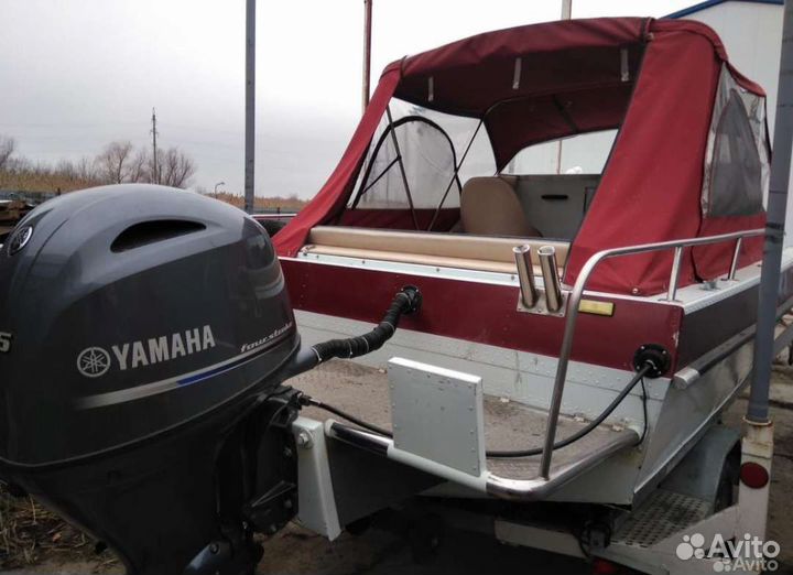 Николь Фаворит Н