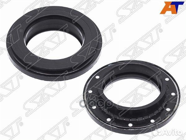 Подшипник опоры передней стойки hyundai tucson