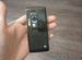 Sony Ericsson K800i