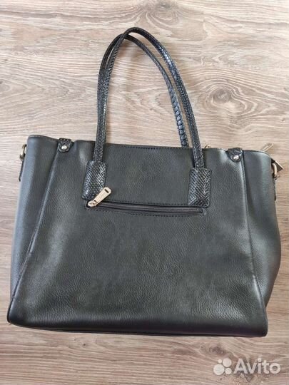 Сумка женская