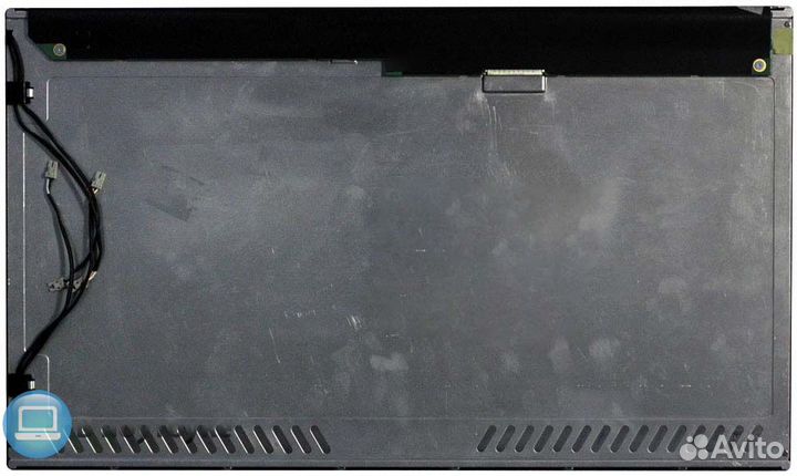 Матрица M215HW01 v.B 1920x1080