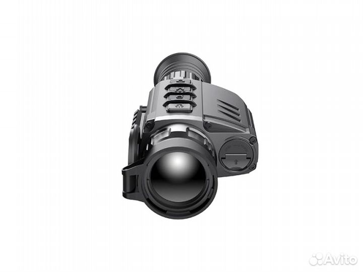 Прицел iRay Geni GL 35